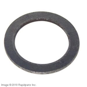 CAT LIFT TRUCKS - SHIM,STEER AXLE A000014955 A000014955
