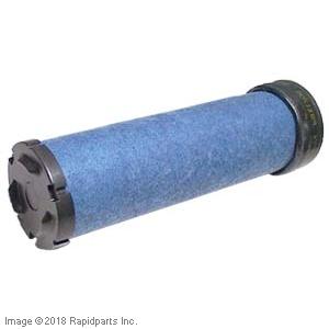 CAT LIFT TRUCKS – FILTER,AIR INNER A000006308