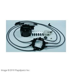 CAT LIFT TRUCKS - KIT,TUNE-UP A000001050