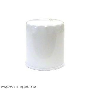 CAT LIFT TRUCKS - FILTER,OIL 9I2524