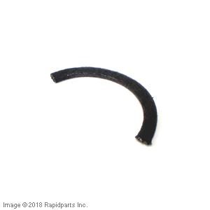 CAT LIFT TRUCKS - SEAL,REAR A000020418