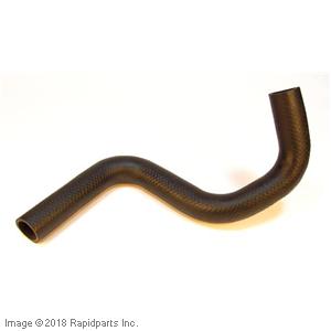 CAT LIFT TRUCKS - HOSE,RADIATOR A000042044 A000042044