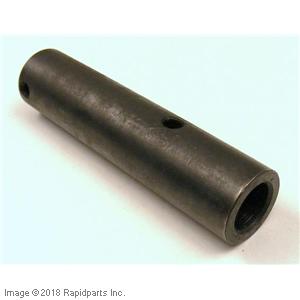 CAT LIFT TRUCKS – AXLE A000009776