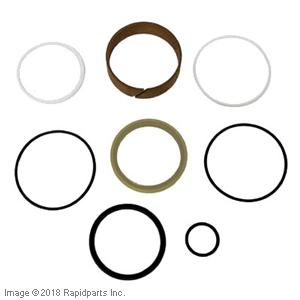 KIT,LIFT CYLINDER REPAIR