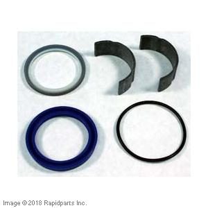 CAT LIFT TRUCKS - SEAL KIT, LIFT CYLINDER 2I4613