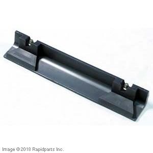 CAT LIFT TRUCKS - SEGMENT, UPPER A000010481