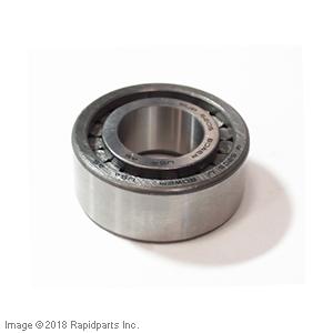CAT LIFT TRUCKS – BEARING, CYLINDRICAL ROLLER A000007617