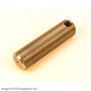 CAT LIFT TRUCKS - ROD,THREADED A000043025