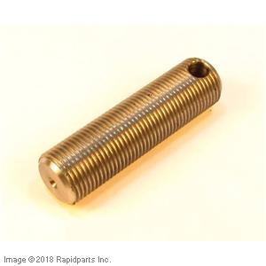 CAT LIFT TRUCKS - ROD,THREADED A000043025 A000043025