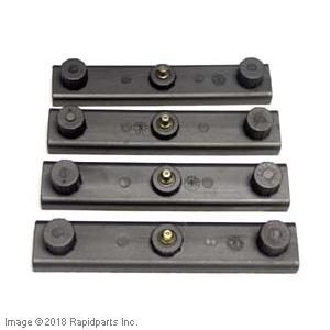 CAT LIFT TRUCKS - KIT,BEARING A000012180