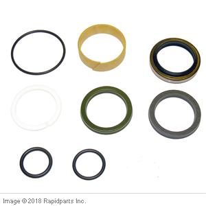 CAT LIFT TRUCKS - SEAL KIT, LIFT CYLINDER A000002420