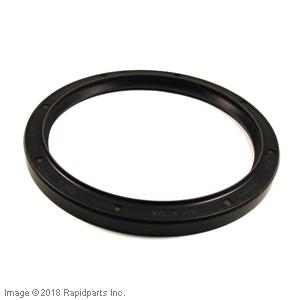 CAT LIFT TRUCKS – SEAL,CRANKSHAFT A000032865