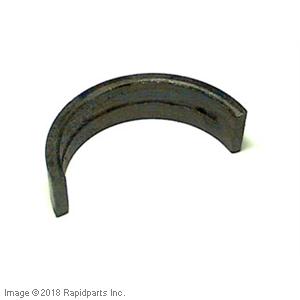 CAT LIFT TRUCKS – BUSHING,MAST TRUNION A000006412