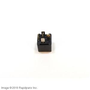 CAT LIFT TRUCKS - RELAY,STARTER A000035116