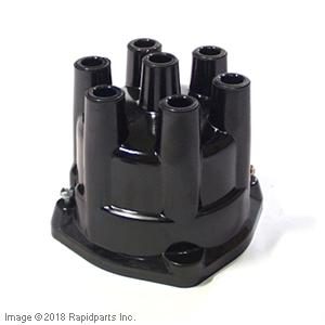 CAT LIFT TRUCKS - CAP,DISTRIBUTOR A000001870