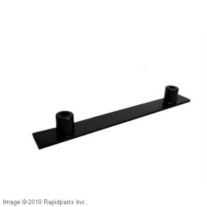 CAT LIFT TRUCKS – STRIP,MAST A000010952
