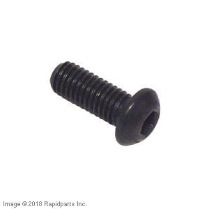 CAT LIFT TRUCKS - SCREW, CAP A000015566