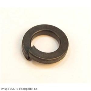 CAT LIFT TRUCKS - WASHER,LOCK A000037989