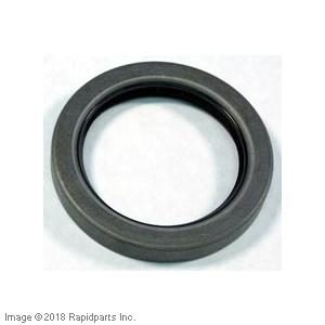 CAT LIFT TRUCKS - SEAL 2I8071