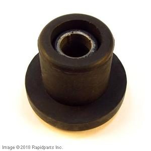 CAT LIFT TRUCKS - MOUNT,ENGINE A000043944