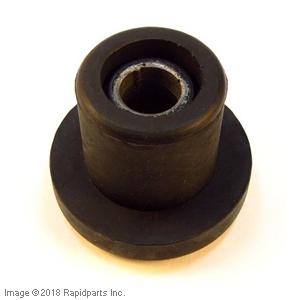 CAT LIFT TRUCKS - MOUNT,ENGINE A000043944 A000043944