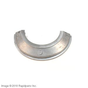 CAT LIFT TRUCKS - GUARD,OIL PAN A000035774 A000035774 CAT LIFT TRUCKS - GUARD,OIL PAN A000035774 A000035774