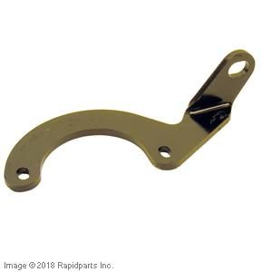 CAT LIFT TRUCKS - BRACKET,STARTER A000026046