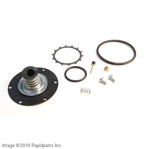 CAT LIFT TRUCKS - KIT,VAPORIZER A000034145