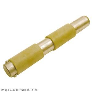 CAT LIFT TRUCKS - PIN,KIT A000021187