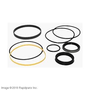 SEAL KIT,CYLINDER
