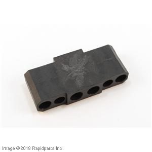 CAT LIFT TRUCKS - CLAMP,TIP A000037238