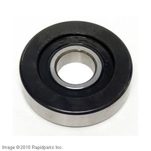 CAT LIFT TRUCKS - BEARING,MAST A000015352