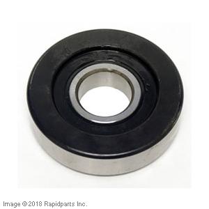 CAT LIFT TRUCKS – BEARING,MAST A000015352