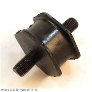 CAT LIFT TRUCKS - MOTOR MOUNT A000037768