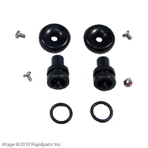 CAT LIFT TRUCKS - KIT,WHEEL CYLINDER REPAIR 2I7770 2I7770 CAT LIFT TRUCKS - KIT,WHEEL CYLINDER REPAIR 2I7770 2I7770