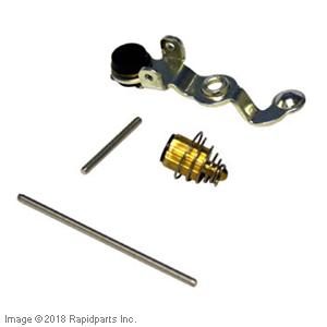 CAT LIFT TRUCKS - KIT,VALVE OVERHAUL A000016067