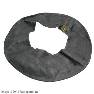 CAT LIFT TRUCKS – 28X9-15 TR75A TUBE A000024911