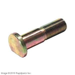 DRIVE WHEEL STUDS