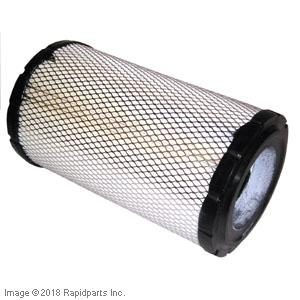 CAT LIFT TRUCKS - FILTER,AIR A000014534