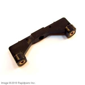 CAT LIFT TRUCKS - BRACKET,SUPPORT A000043128