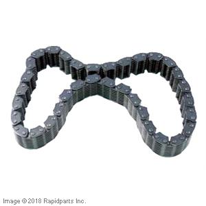 CAT LIFT TRUCKS – CHAIN, TIMING A000002682