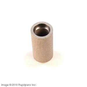 CAT LIFT TRUCKS - FILTER,ELEMENT LPG A000035063