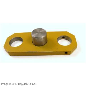 CAT LIFT TRUCKS - PLATE,SIDE WELDMENT A000033064 A000033064 CAT LIFT TRUCKS - PLATE,SIDE WELDMENT A000033064 A000033064