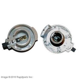 CAT LIFT TRUCKS - ROTOR 9I2872 9I2872