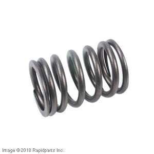 CAT LIFT TRUCKS - SPRING,VALVE OUTER(FEandF2) A000020335