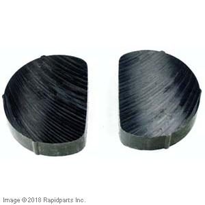 CAT LIFT TRUCKS - KIT,BEARING A000011950