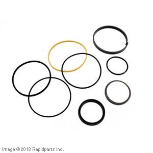 CAT LIFT TRUCKS - PACKING KIT,TILT CYLINDER A000010995