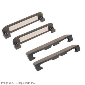 CAT LIFT TRUCKS - KIT,LOWER BEARING A000012764