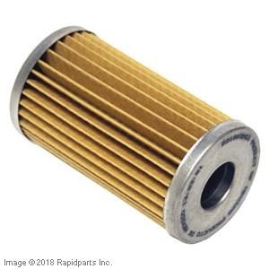 CAT LIFT TRUCKS - FILTER,FUEL A000015985