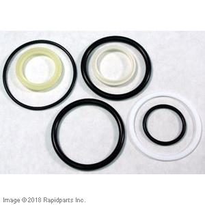 CAT LIFT TRUCKS - PACKING KIT 2I4367